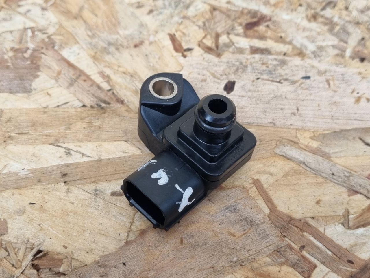 датчик (прочие) Honda CR-V 6 поколение 2025, 1.5 л., L15B, бензин, вариатор, внедорожник 5 дв., 082800-0360 - фото №1