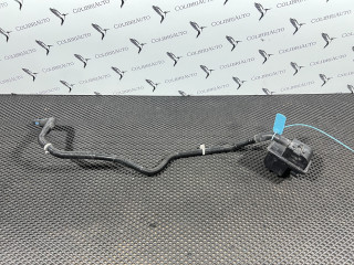 адсорбер Nissan Rogue T33 2022, 1.5 л., KR15, бензин, АКПП, внедорожник 5 дв., 149533WC0B