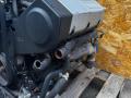 двигатель Audi A6 4A/C4 1996, 2.6 л., ABC, бензин, ABC - фото №3