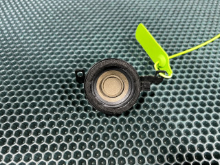 динамик Audi A6 C8 2018, 3.0 л., бензин, АКПП, седан, 4K0035709