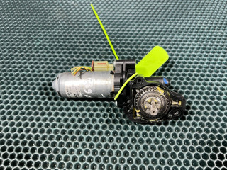 моторчик регулировки сиденья BMW 6 серия F06/F12/F13 2014, 4.4 л., N63 B44 B, бензин, АКПП, седан, 0390204077, P11317102