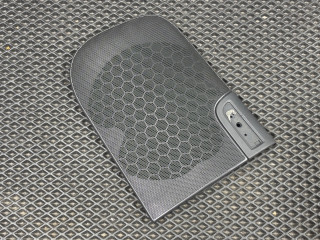 сетка на динамик Audi A8 D3 [рестайлинг] 2007, 4.2 л., BVJ, бензин, АКПП, седан, 4E0035406