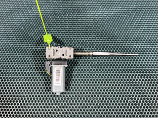 моторчик регулировки сиденья Jaguar F-Pace 1 поколение 2017, 3.0 л., AJ 126, бензин, АКПП, внедорожник 5 дв., C84234-100