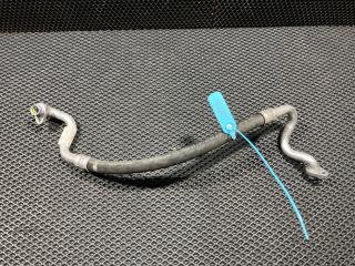 трубка кондиционера Jaguar XF X260 2016, 3.0 л., AJ 126, бензин, АКПП, седан, GX7319N602CC, T2H15504, LR091474, T2H6665