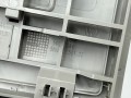 фонарь салона (плафон) Volkswagen Taos 1 поколение 2023, 1.5 л., DNKA, бензин, АКПП, внедорожник 5 дв., 5GM035624, 5GM035624GYV - фото №9