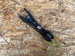 рычаг задний Mercedes-Benz GLB-Класс 1 поколение 2022, 2.0 л., M 260 E20, бензин, A2473501800