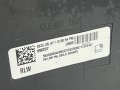 бампер задний BMW X5 G05 [рестайлинг] 2023, 3.0 л., бензин, АКПП, внедорожник 5 дв., 51125A1A2F9 - фото №18