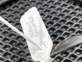 лямбда-зонд Porsche Cayenne 955 2006, 4.5 л., M 48.00, бензин, АКПП, внедорожник 5 дв., 7L0906262C, 0258006498 - фото №7