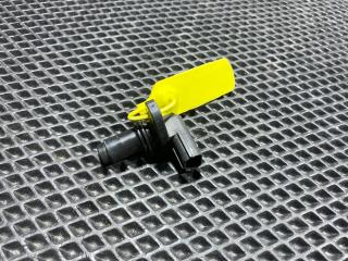 датчик распредвала Jaguar XJ 4 поколение 2014, 3.0 л., 306PS, бензин, АКПП, седан, 8W9360255AA, LR014372, LR001397, AJ811224, 6G9N12K073BB, 31272689