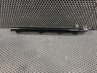 накладка на торпедо (консоль) Kia K5 3 поколение 2020, 1.6 л., G4FP, бензин, АКПП, седан, 84792L3000WK