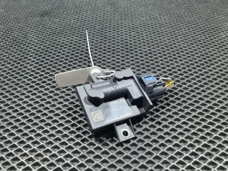 блок управления топливным насосом Jaguar XE 1 поколение X760 2016, 2.0 л., бензин, АКПП, седан, T4A16365, LR097220, FK729D370AF, LR061641, LR187424, LR083930, LR172653, T2H21042