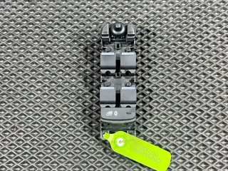 блок управления стеклоподъемниками Jaguar XE 1 поколение 2016, 3.0 л., бензин, АКПП, седан, SPA028JT00F, T2H3234