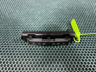 блок управления подвеской Land Rover Range Rover Evoque L538 [рестайлинг] L538 2015, 2.0 л., бензин, АКПП, внедорожник 5 дв., EJ3214B596AB