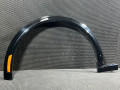 накладка колесной арки передний левый Ford Mustang Mach-E 1 поколение 2023, электро, внедорожник 5 дв., LJ8BR16D239BFW, LJ8BR16D239CFW - фото №3