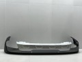 бампер задний BMW X5 G05 [рестайлинг] 2023, 3.0 л., бензин, АКПП, внедорожник 5 дв., 51125A1A2F9 - фото №2