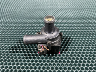 насос антифриза дополнительный Audi A7 4G 2011, 3.0 л., CGXB, бензин, хетчбэк 5 дв., 059121012A