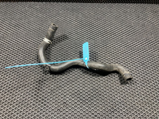 патрубок (трубопровод, шланг) Land Rover Range Rover Sport 2 поколение [рестайлинг] 2018, 3.0 л., 306DT, дизель, АКПП, внедорожник 5 дв., FPLA8K576CA, LR062097