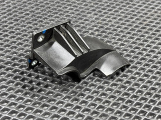 защита (кожух) ремня ГРМ Ford Bronco Sport 1 поколение 2021, 1.5 л., бензин, АКПП, внедорожник 5 дв., JX6G6A247AB