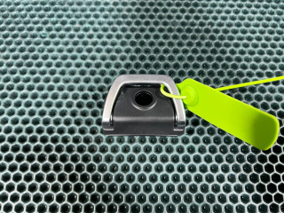 кронштейн (крепление) Audi A6 Allroad Quattro C8 2023, 3.0 л., бензин, АКПП, универсал, 4M0863539