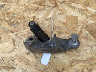 Натяжитель ремня агрегатов Audi A8 D3 [2-й рестайлинг] 2009, 4.2 л., BVJ, бензин, АКПП, седан, 079903133AL