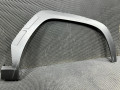 накладка колесной арки передний правый Hyundai Tucson 4 поколение 2024, 2.5 л., G4KN, бензин, АКПП, внедорожник 5 дв., 87712-CW000 - фото №3