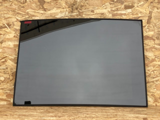 Стекло панорамной крыши Land Rover Range Rover Sport 2 поколение 2015, 5.0 л., 508PS, бензин, АКПП, внедорожник 5 дв., LR038285, 4224380E, 4224396, 00628620