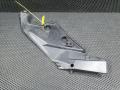 кронштейн (крепление) Mercedes-Benz SLK-Класс R172 2014, 1.8 л., бензин, АКПП, A1728260124 - фото №5