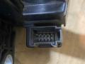 кулиса Audi A8 D4/4H 2011, 4.2 л., CDRA, бензин, седан, 4H1713041E, 4H1927731A - фото №9