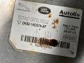 блок AirBag Land Rover Range Rover Evoque L538 2013, 2.0 л., бензин, АКПП, внедорожник 5 дв., DK6214D374AF, LR067254 - фото №7