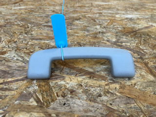 ручка внутренняя потолочная Nissan Rogue T33 2022, 1.5 л., бензин, внедорожник 5 дв., 739406RA0A