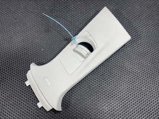 пластик Volkswagen Taos 1 поколение 2021, 1.5 л., DNK, бензин, АКПП, внедорожник 5 дв., 2GJ867243, 2GJ868309