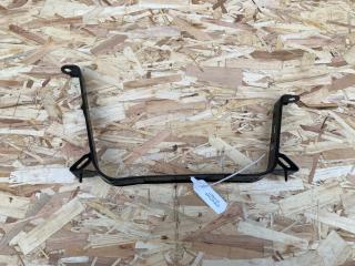 крепление бака топливного Ford Bronco Sport 1 поколение 2020, 1.5 л., бензин, АКПП, внедорожник 5 дв., LX61-9054-AE