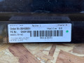 накладка на порог BMW 7 серия G11/G12 2018, 4.4 л., N63 B44 A, бензин, АКПП, седан, 51778061145 - фото №15