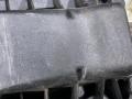 кулиса Porsche Cayenne 955 2006, 4.5 л., M 48.00, бензин, 7L6713265, 7L5713025G, 7L5713095 - фото №9