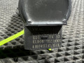 катушка зажигания Audi A6 4G/C7 2013, 2.0 л., CAEB, бензин, АКПП, седан, 07K905715F, 78231005 - фото №7