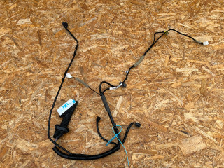 дверная проводка Honda Accord 11 поколение 2025, 1.5 л., L15B, бензин, вариатор, седан, 3275230AA002A, 3275230AA00