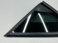 стекло кузовное боковое правое Acura Integra 4 поколение 2024, 1.5 л., бензин, вариатор, хетчбэк 5 дв., передний привод, 73500-3S5-A11 - фото №4