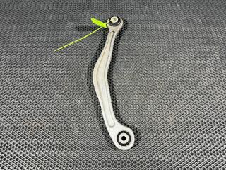 рычаг задний Mercedes-Benz S-Класс W221 2008, 5.5 л., M 273.961, бензин, седан, A2213520005, 2213520005