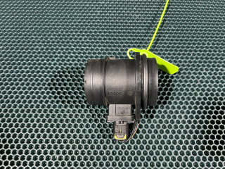 расходомер воздуха Land Rover Range Rover 4 поколение 2016, 3.0 л., 306PS, бензин, АКПП, внедорожник 5 дв., LR035726, C2D19537, CPLA12B579AA, 0280218286