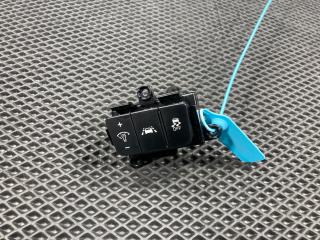 кнопка (выключатель) Kia K5 3 поколение 2020, 1.6 л., G4FP, бензин, АКПП, 93700-L2030, 93700-L2030WK