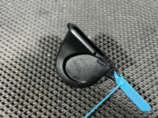 сигнал (клаксон) Honda Accord 11 поколение 2025, 1.5 л., L15B, бензин, вариатор, седан