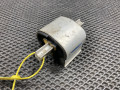 подушка крепления КПП Mercedes-Benz C-Класс W205/S205/C205 2016, 2.0 л., M 274.920, бензин, АКПП, седан, A2052403400 - фото №2