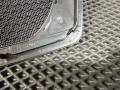 Накладка (сетка) динамика Audi A6 4G/C7 [рестайлинг] 2017, 2.0 л., CYPA, бензин, 4G0035419, 4G0035436, 4G0035420, 4G0035435 - фото №13
