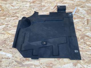 защита днища Jaguar XE 1 поколение X760 2017, 3.0 л., AJ 126, бензин, АКПП, GX73-104C21-EC, T4N13818, T4N6762, GX73104C21