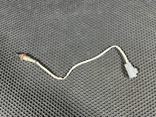 лямбда-зонд Land Rover Range Rover Sport 2 поколение 2014, 5.0 л., 508PS, бензин, АКПП, внедорожник 5 дв., CPLA9G444FA, 0258030021, LR098285, LR035746, LR140078