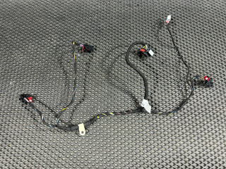 проводка салона Buick Envista 1 поколение 2024, 1.2 л., бензин, АКПП, внедорожник 5 дв., 365807073, 42825463