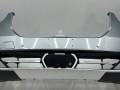 бампер передний BMW X5 G05 [рестайлинг] 2023, 3.0 л., бензин, АКПП, внедорожник 5 дв., 51115A1AF32 - фото №11