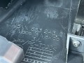консоль салона Volkswagen Tiguan 2 поколение [рестайлинг] 2024, 2.0 л., DTEA, бензин, АКПП, внедорожник 5 дв., полный привод, 5NN862531, 5NN863243 - фото №11