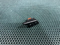 Кнопка блокировки двери Audi A8 D4/4H 2012, 4.2 л., CDRA, бензин, АКПП, седан, 4H0962107B - фото №3