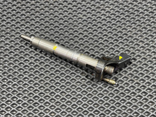 форсунка Mercedes-Benz GL-Класс X166 2012, 3.0 л., OM 642.826, дизель, АКПП, внедорожник 5 дв., A6420701187